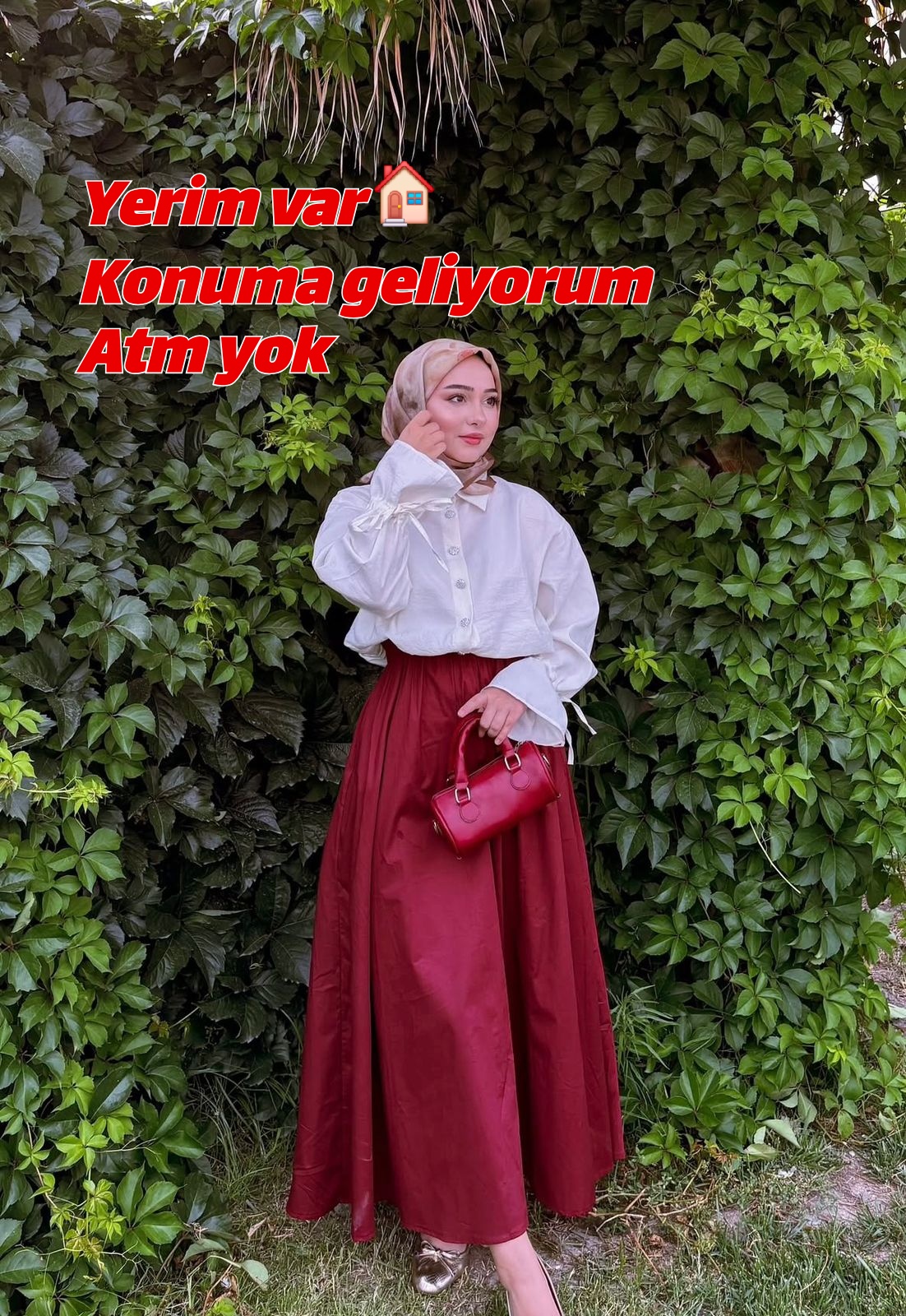 Erdek Masaj Yapan Bayan Escort Emine