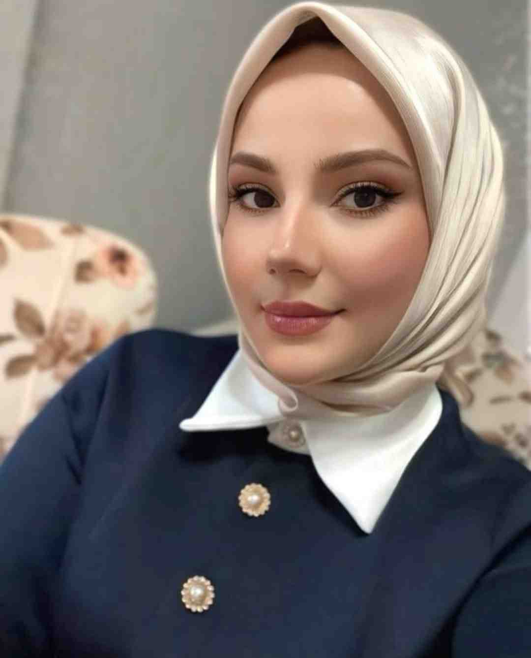 Erdek Dürüst Partner Bayan Escort Elifnur